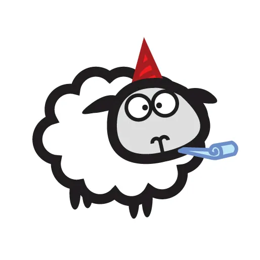 sheepshipshop