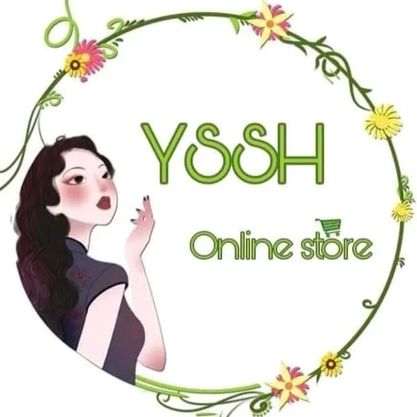 ysshonlinestore.htb