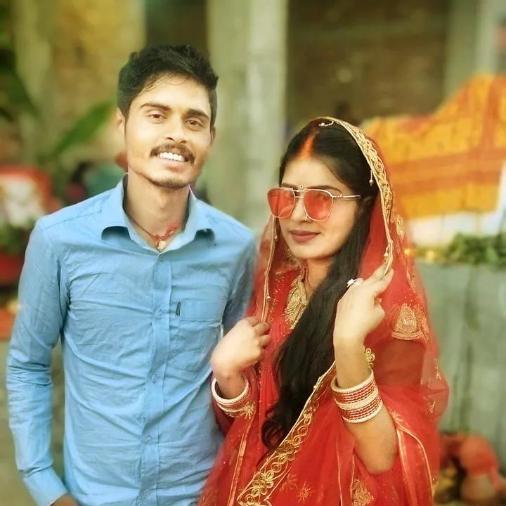 @masoomparindey