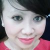 icelysa_icesyastarheart8