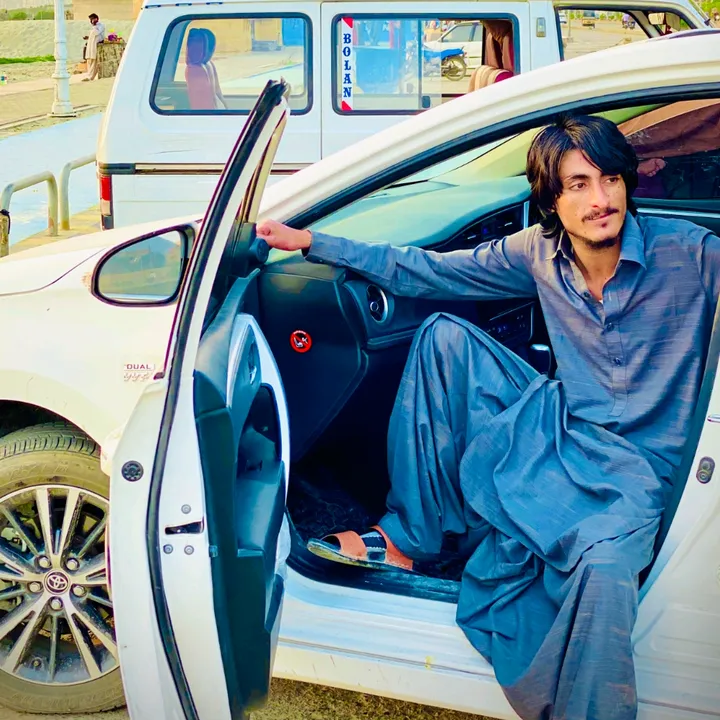 k.k.star17