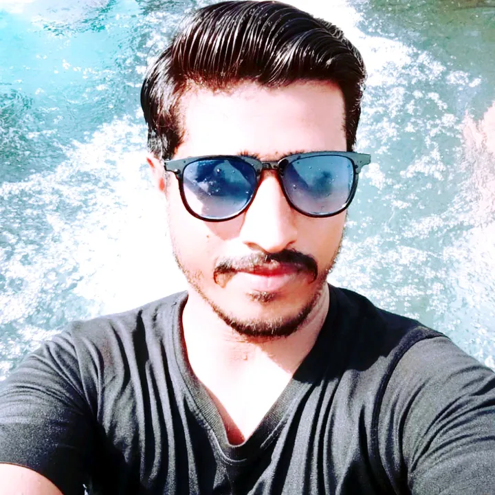 @nisar_ahmed119