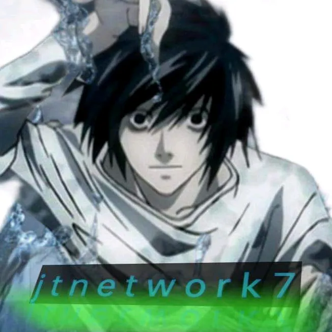 @jtnetwork7
