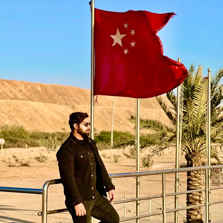 huzaifa.alam.khan