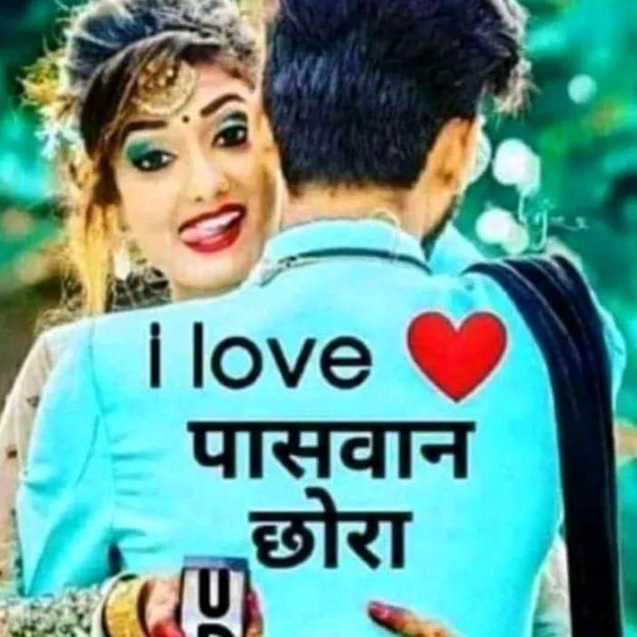 @laxmanpaswan347