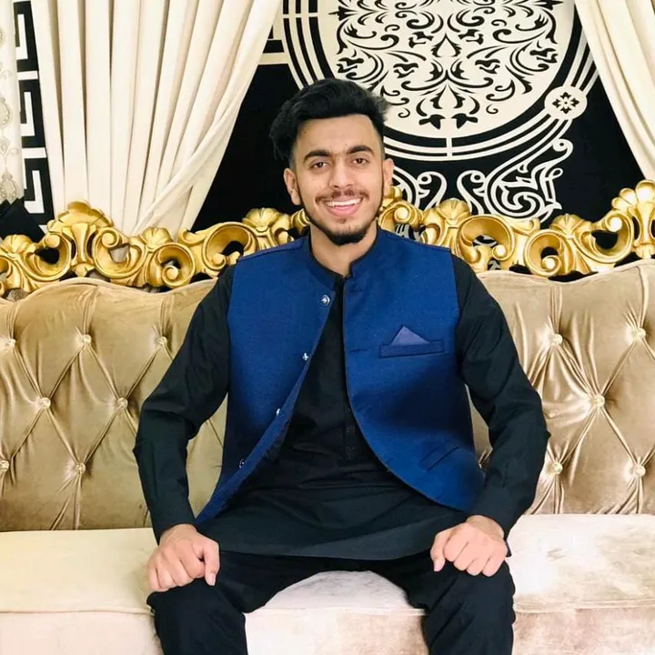 @mrmalikoffical7