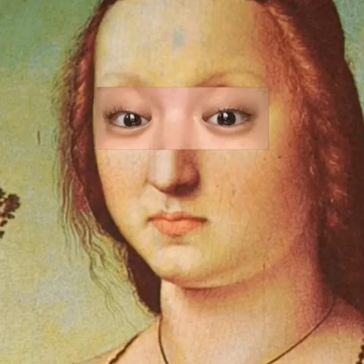 densiqt