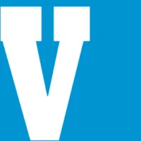 @lavocedirovigo