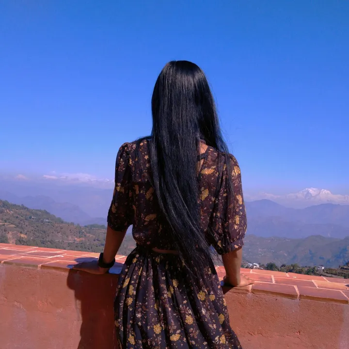 @gayatri.b.mgr11