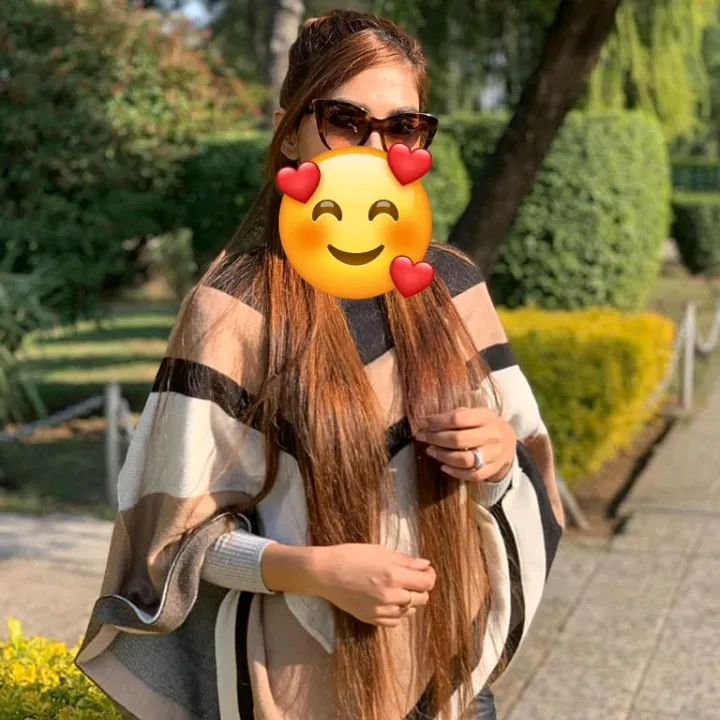 soniajutti09