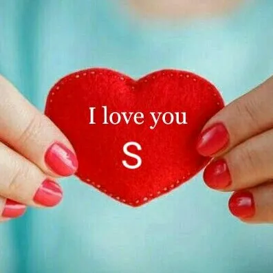@sanjay.kumar7724