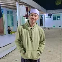 @kafabihi_ms