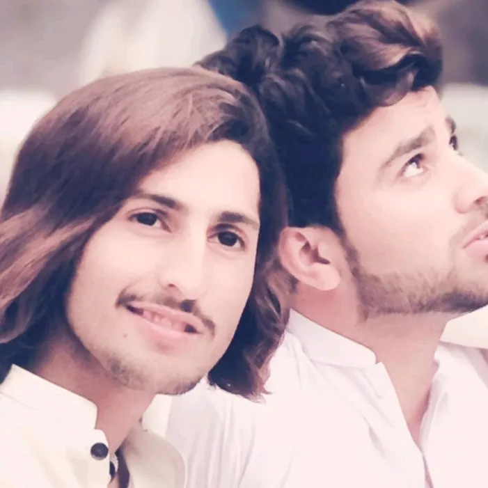 @dangerkhan099