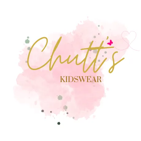 @chuttis