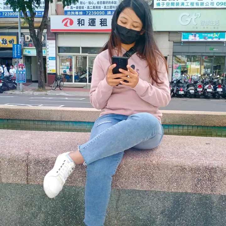 @kembangkates_7