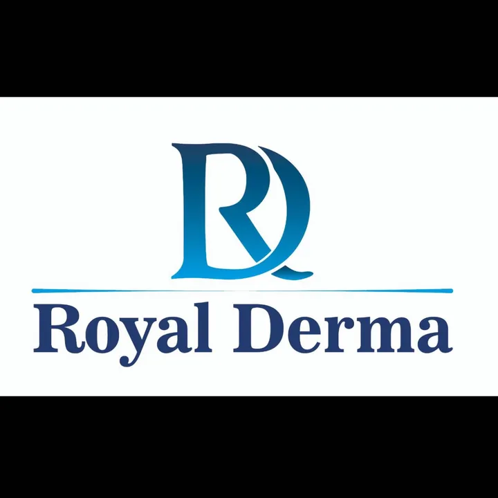royalderma