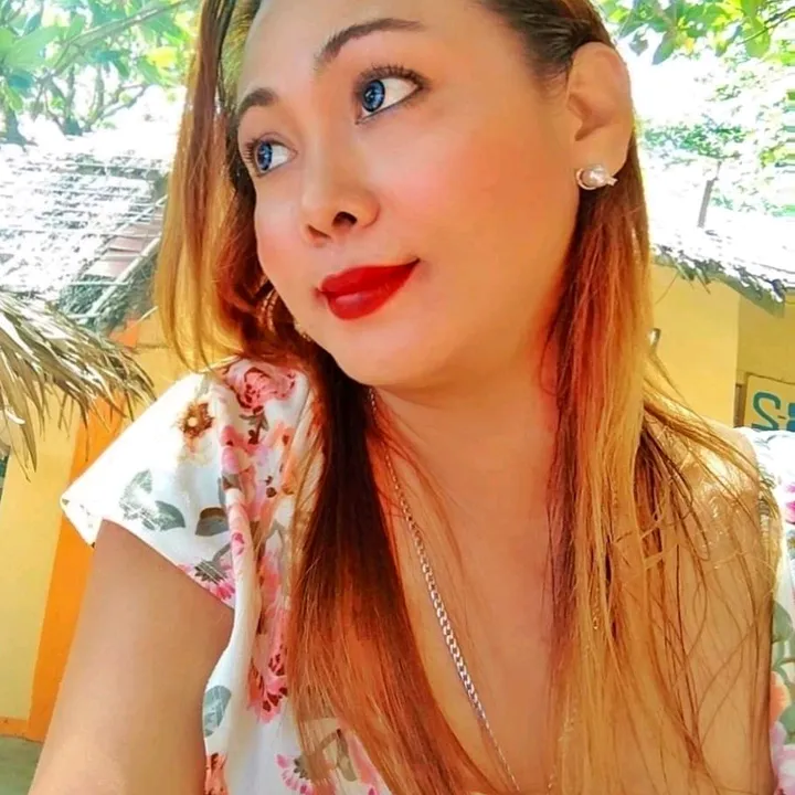valentinacasere24