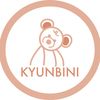kyunbini
