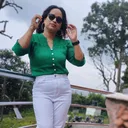 @subashnanirdosh