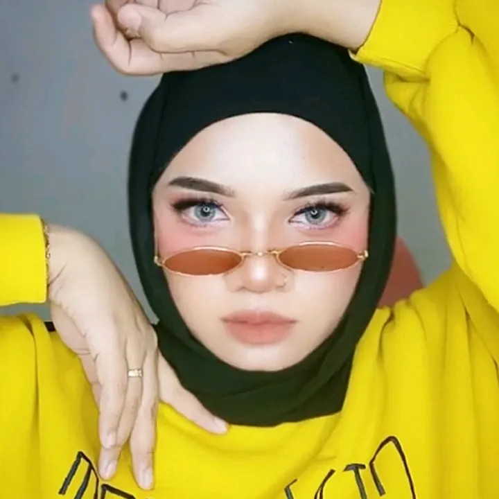 @mrskhari
