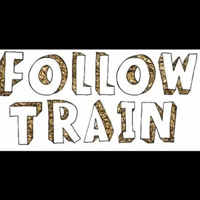 @followtrain2023j
