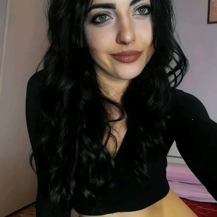 thequeenoffires