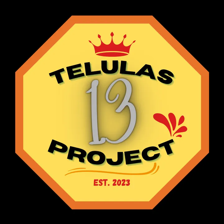 13lulas_project