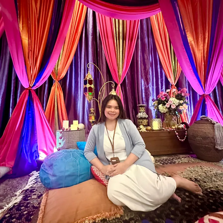 @sakina_brzait