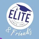 @englishatelite