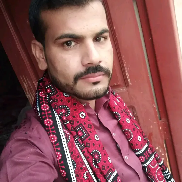 @malikarslanawan424