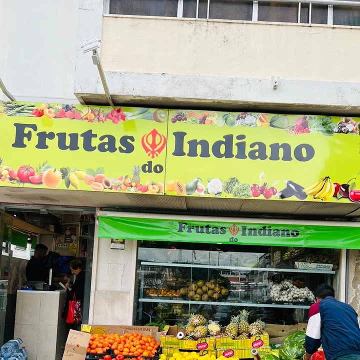 frutadoindiano