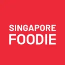 @singaporefoodie