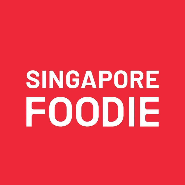 singaporefoodie