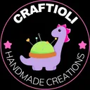 @craftioli