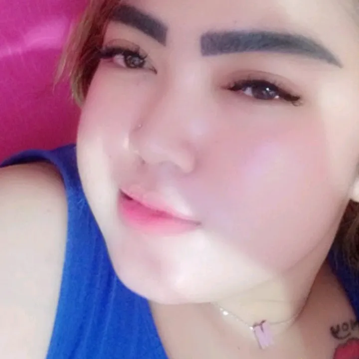 imasmoy557