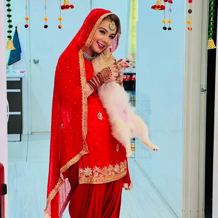 veena9910