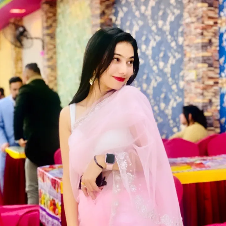 shweta___basnet