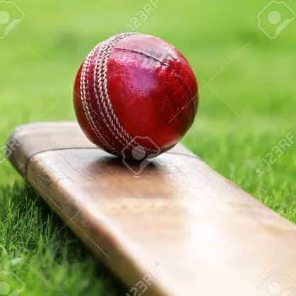 cricketonfire75