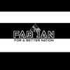 for4betternation