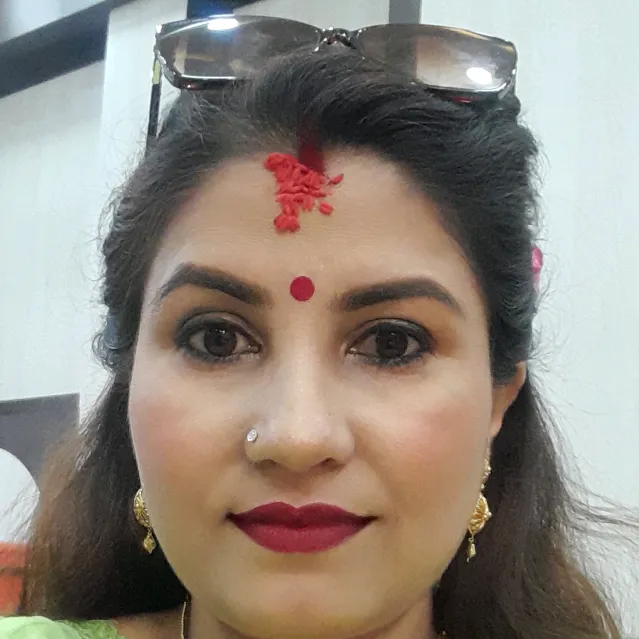 @sharmilabasnet73