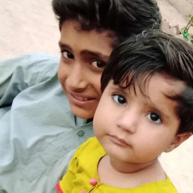 fatimabibi861