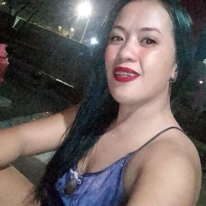 hannahkhimortalla