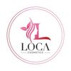 locacosmetics