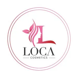 locacosmetics