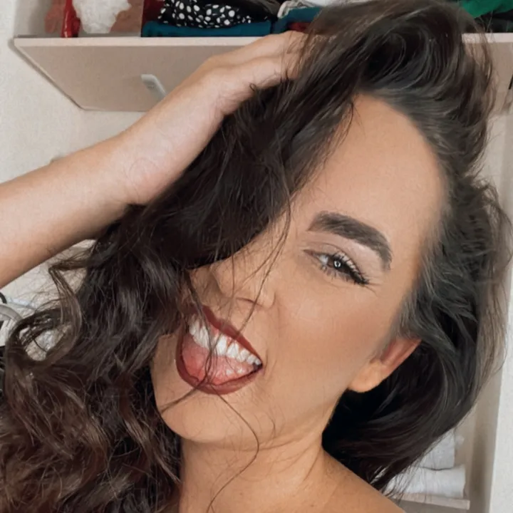 @jodiemini