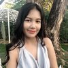 takky_lar