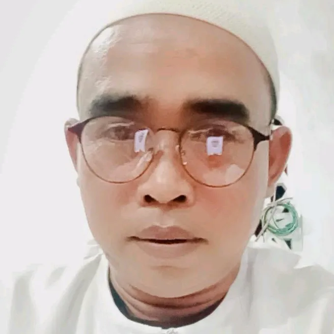 @guruhidayat1234