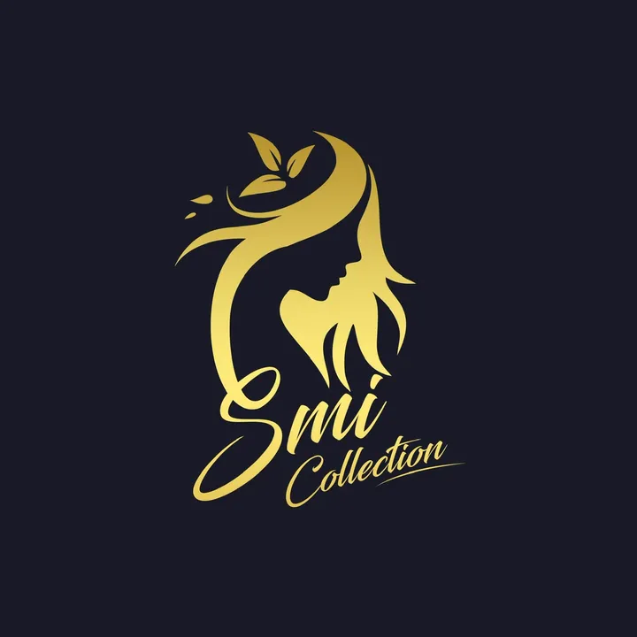 @smi_collection1