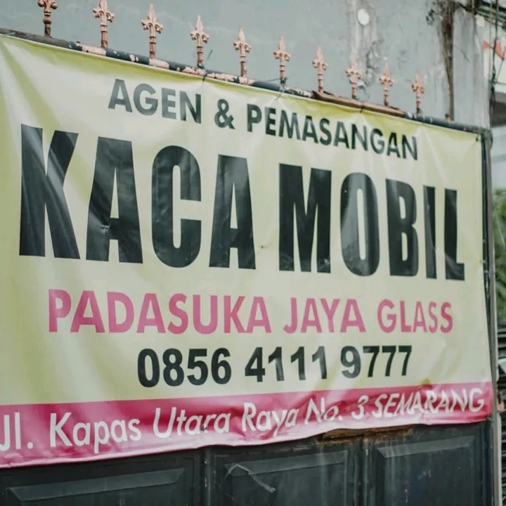 kacamobil_padasukajaya