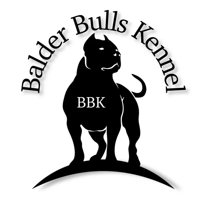 balder.bulls.kennel